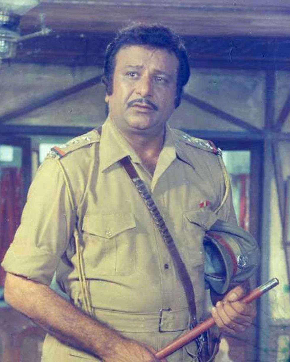 Box Off Jagdish Raj ejIjHQ