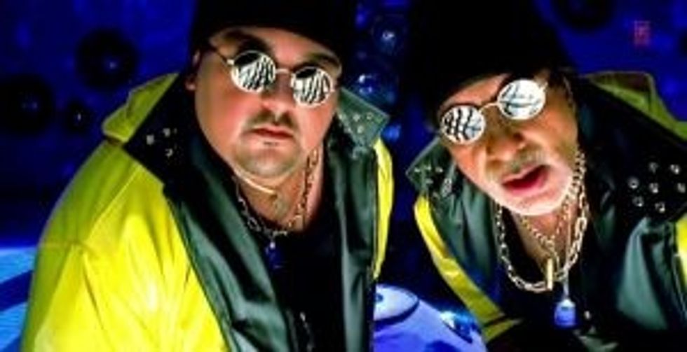 BOX OFF KABHI NAHI ADNAN SAMI AMITABH BACHCHAN V1