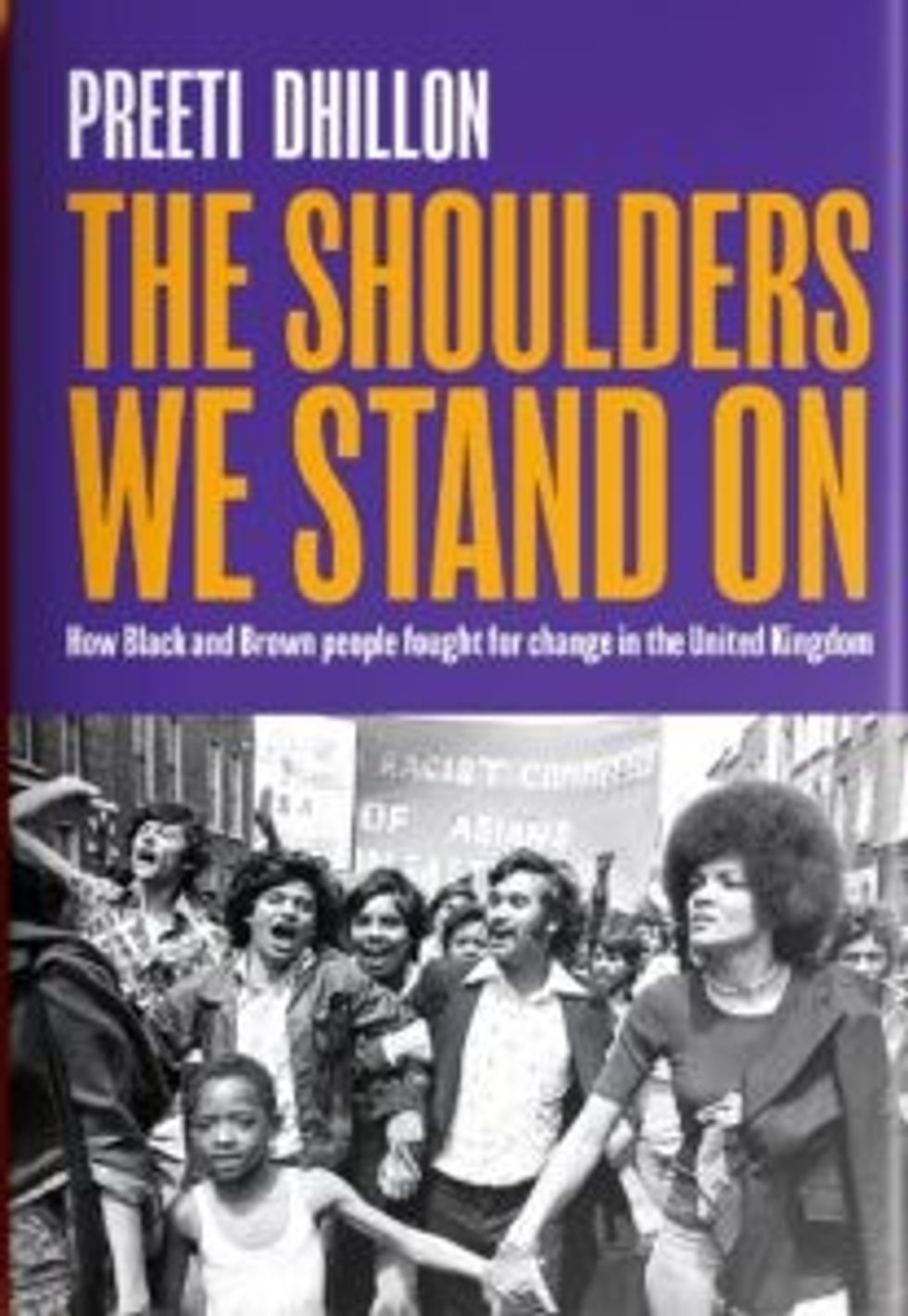 Box off The Shoulders We Stand On by Preeti Dhillon e1702887865778