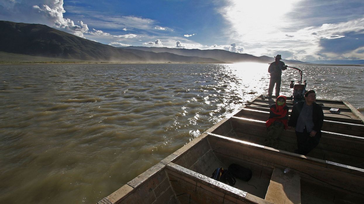 Brahmaputra-dam-getty