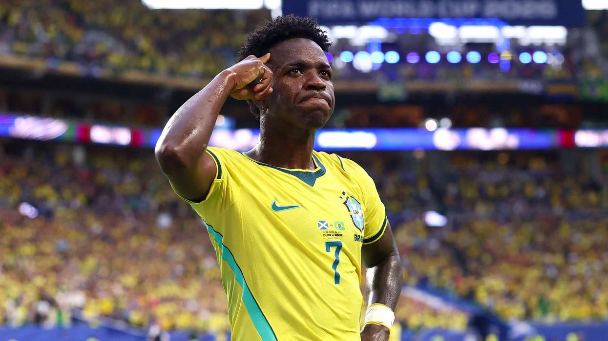 Brazil