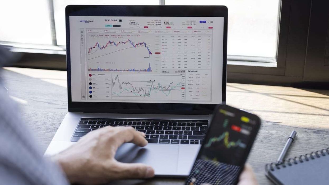 Alan Howard leaves Britain for Switzerland over tax changes