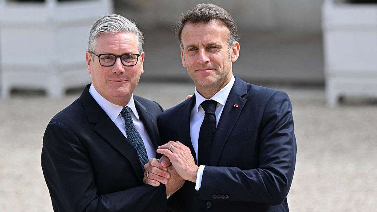 britain-france-hormuz