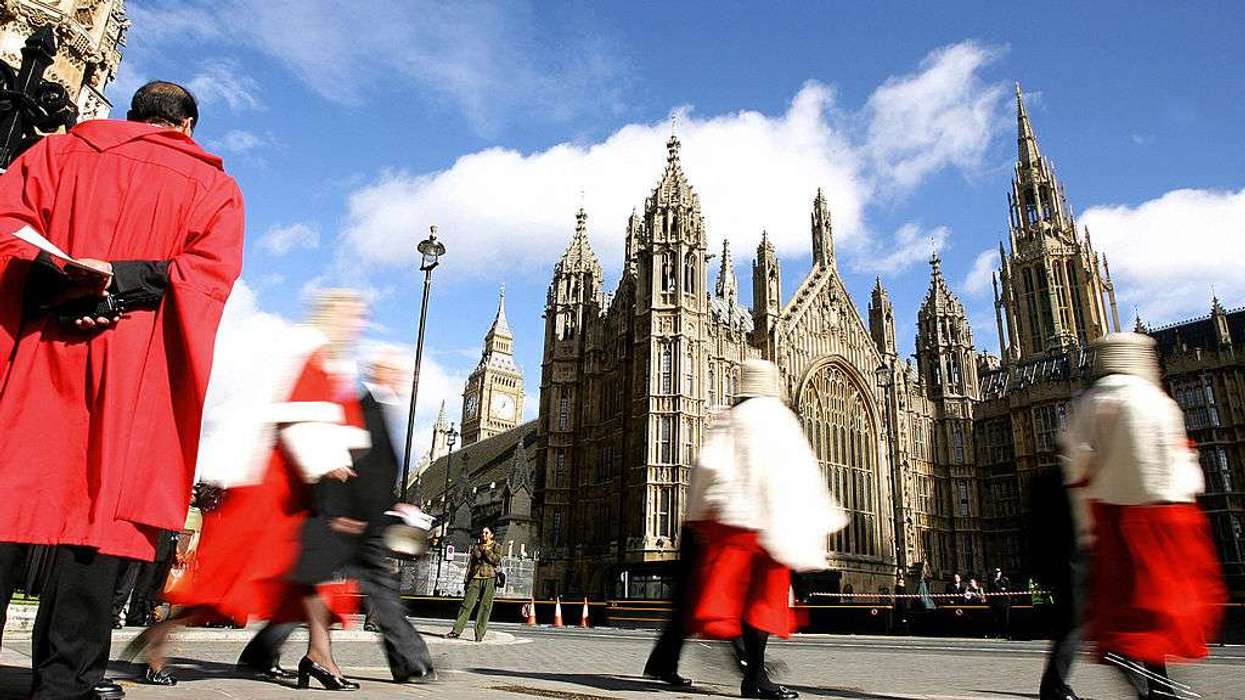 britain-judiciary-freedom-of-information