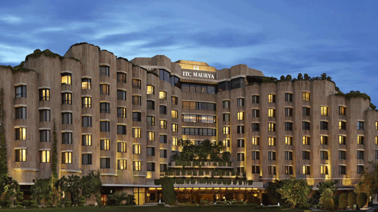 British American Tobacco