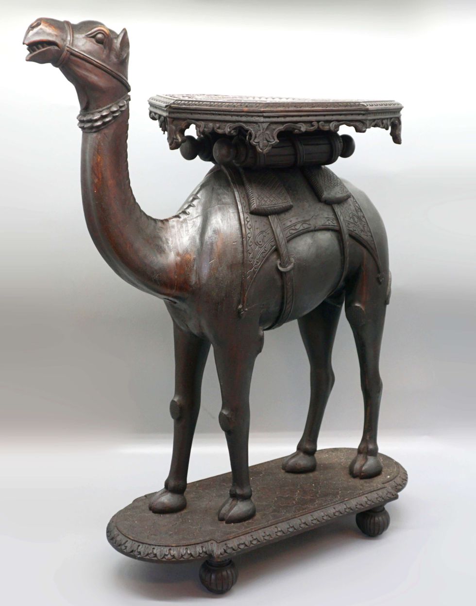 British Asian collectors