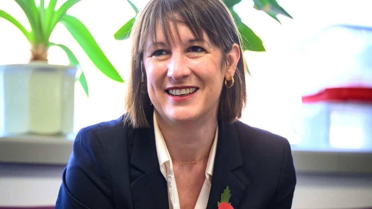 Tax reforms may push wealthy non-doms to exit UK: report