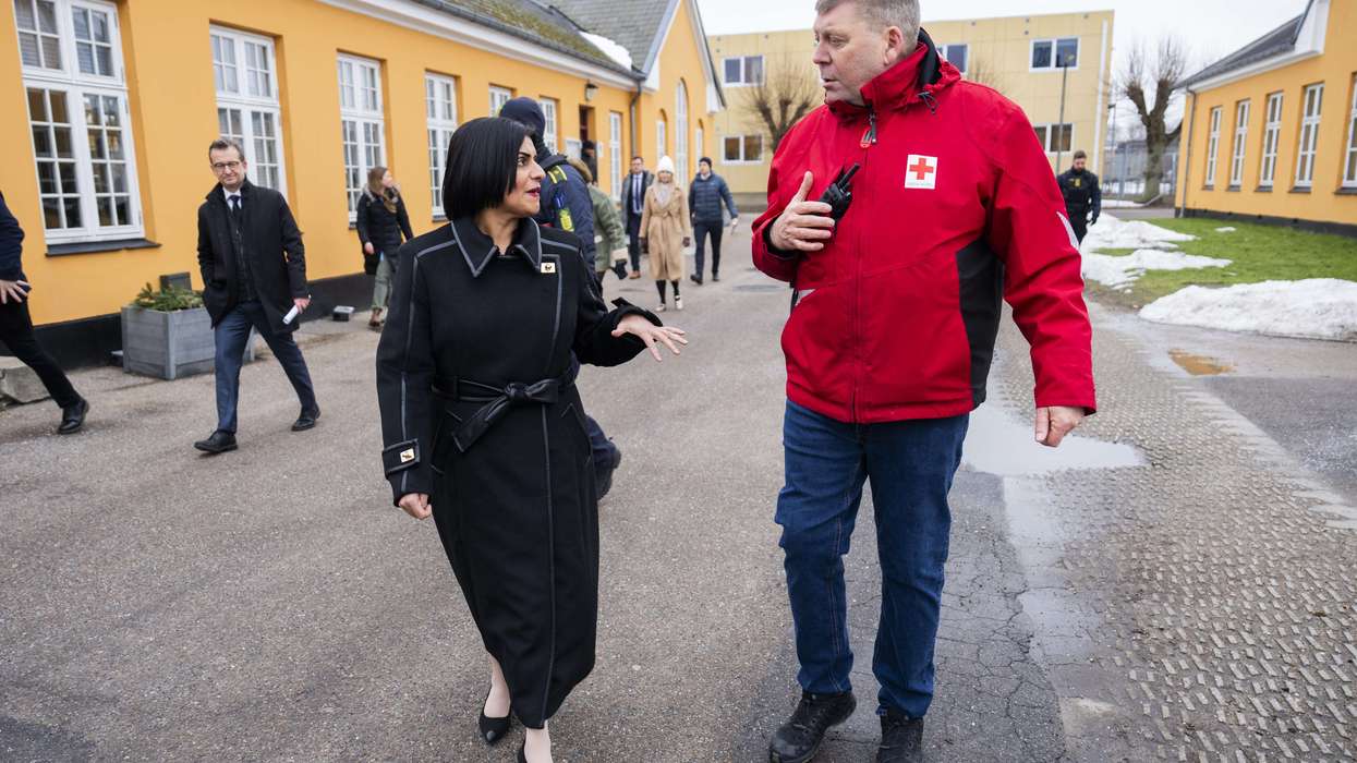 Is Labour’s new hard line on immigration sustainable?