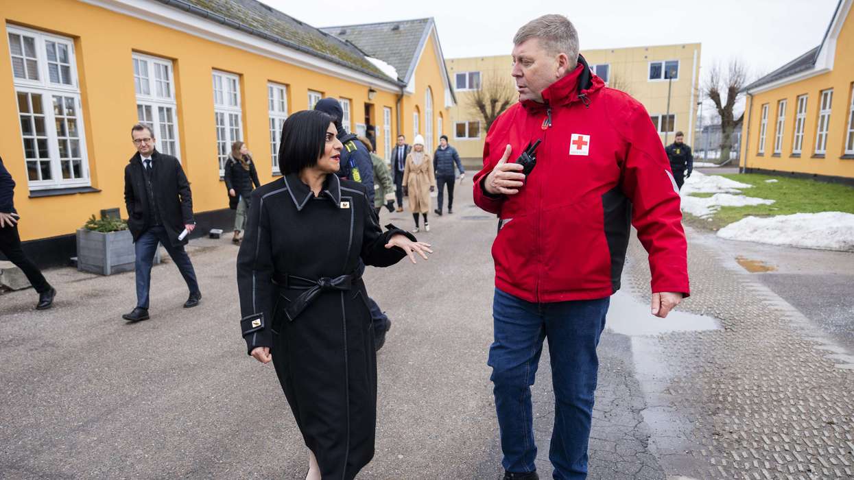 Is Labour’s new hard line on immigration sustainable?