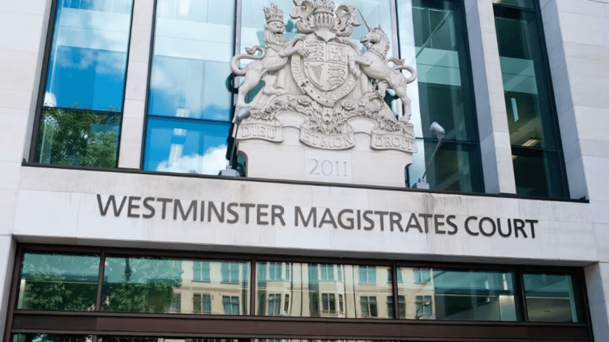 British-pharmacist-extradition