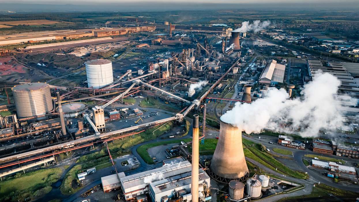 british-steel-iStock
