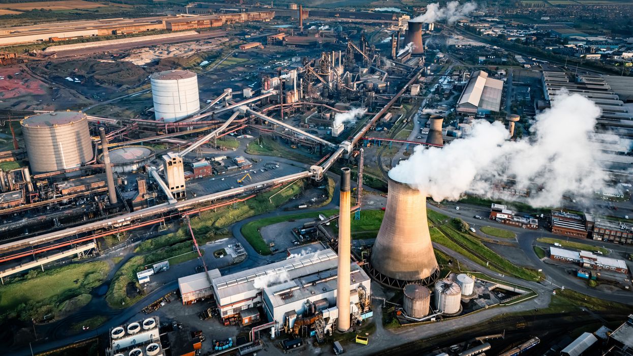 british-steel-iStock