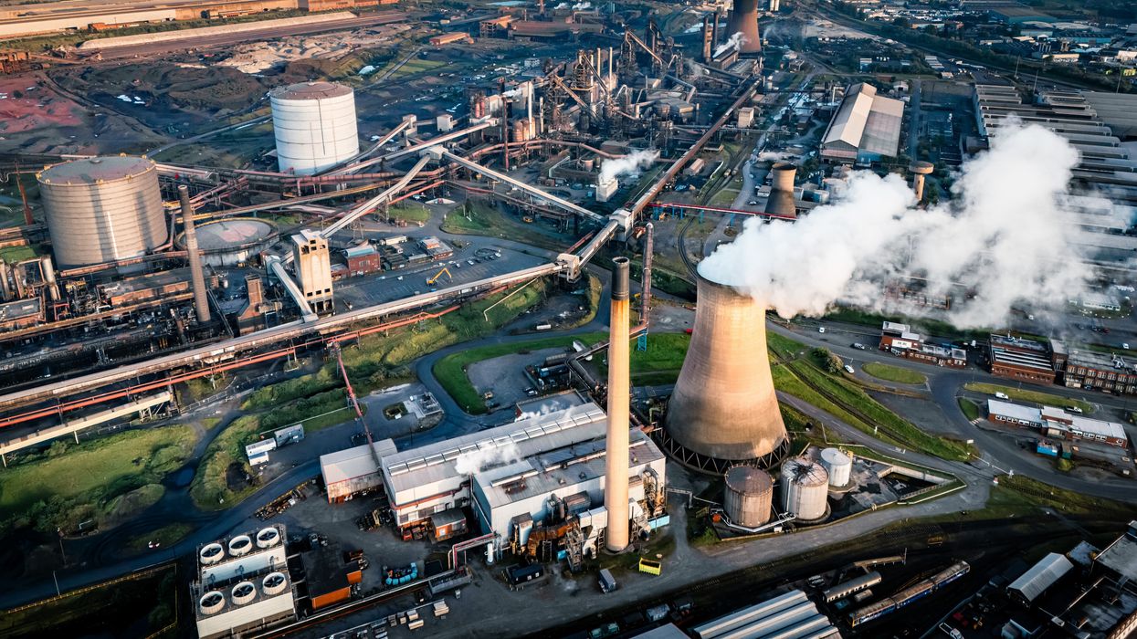 british-steel-iStock