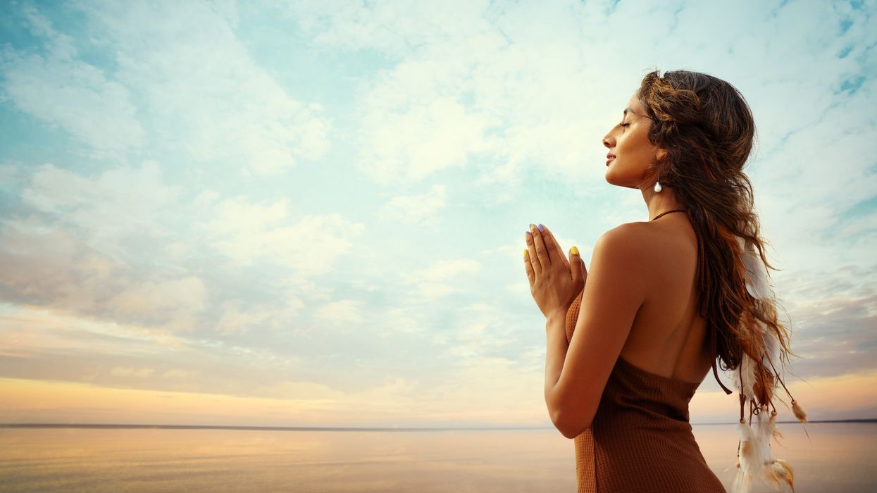 12 tricks to stick to your New Year’s resolutions and achieve your goals