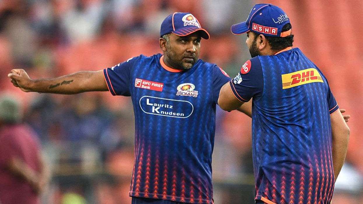 bumrah-mumbai-indians