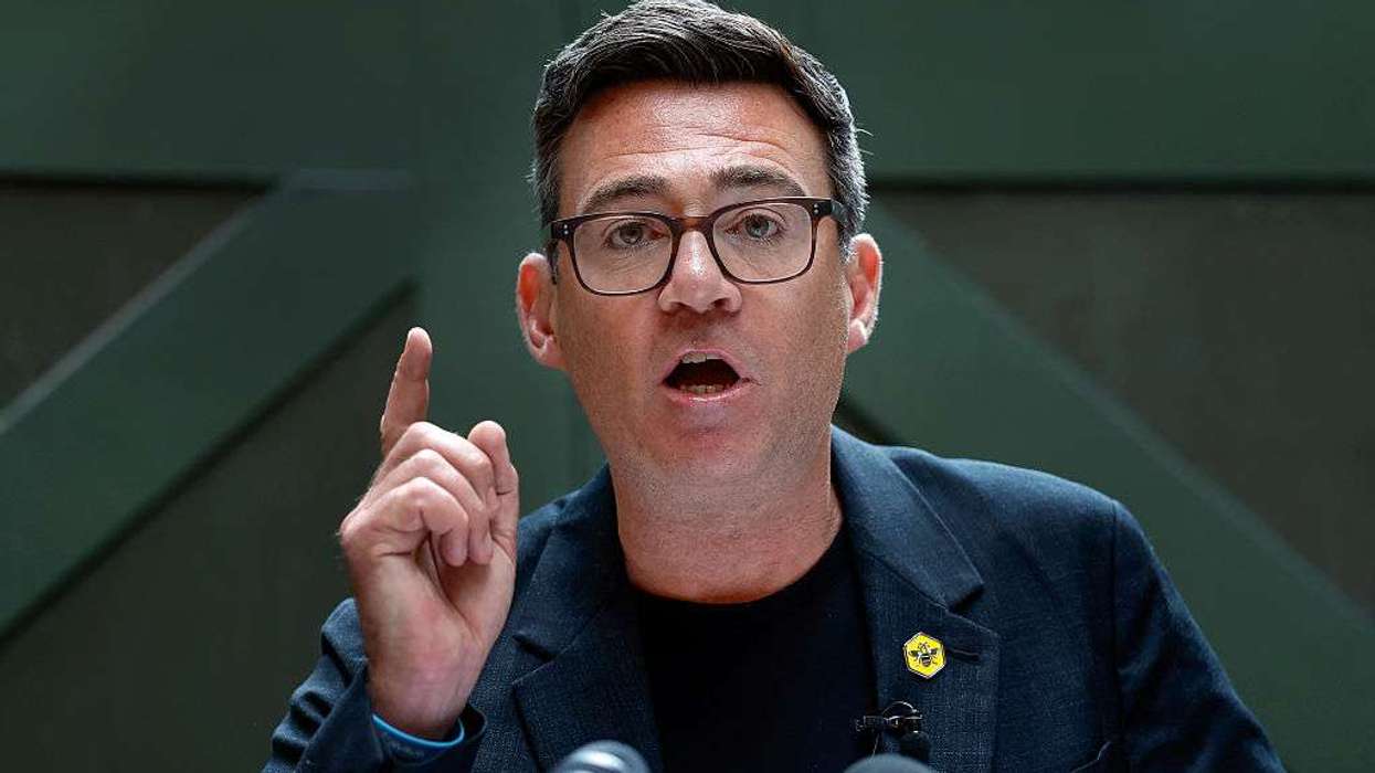 burnham-abuser-pakistan