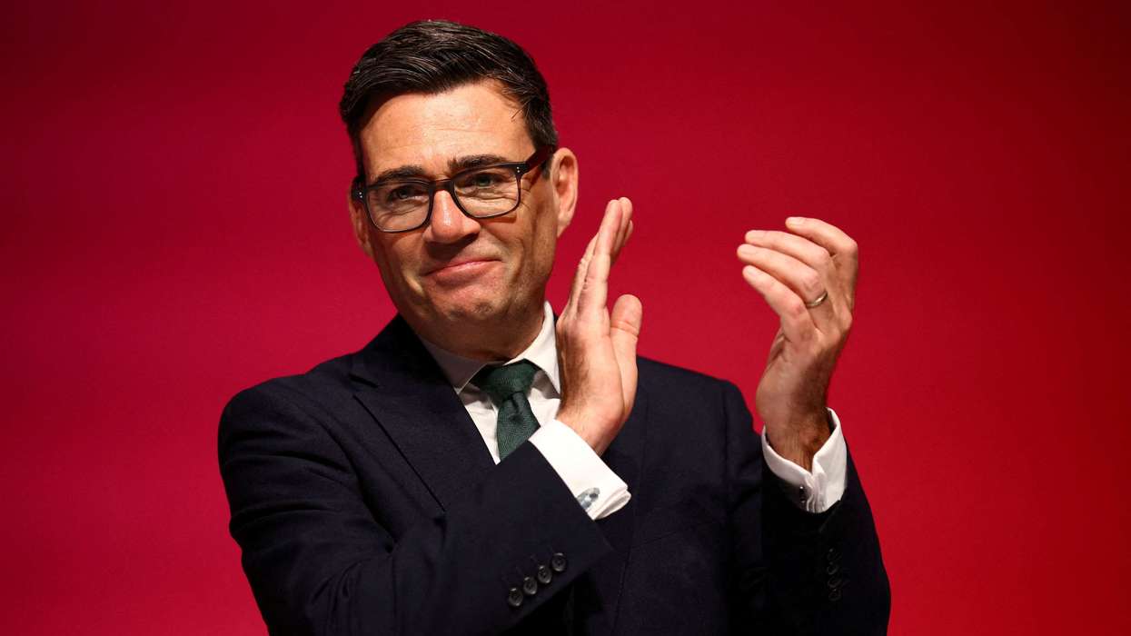 burnham-breturn-eu
