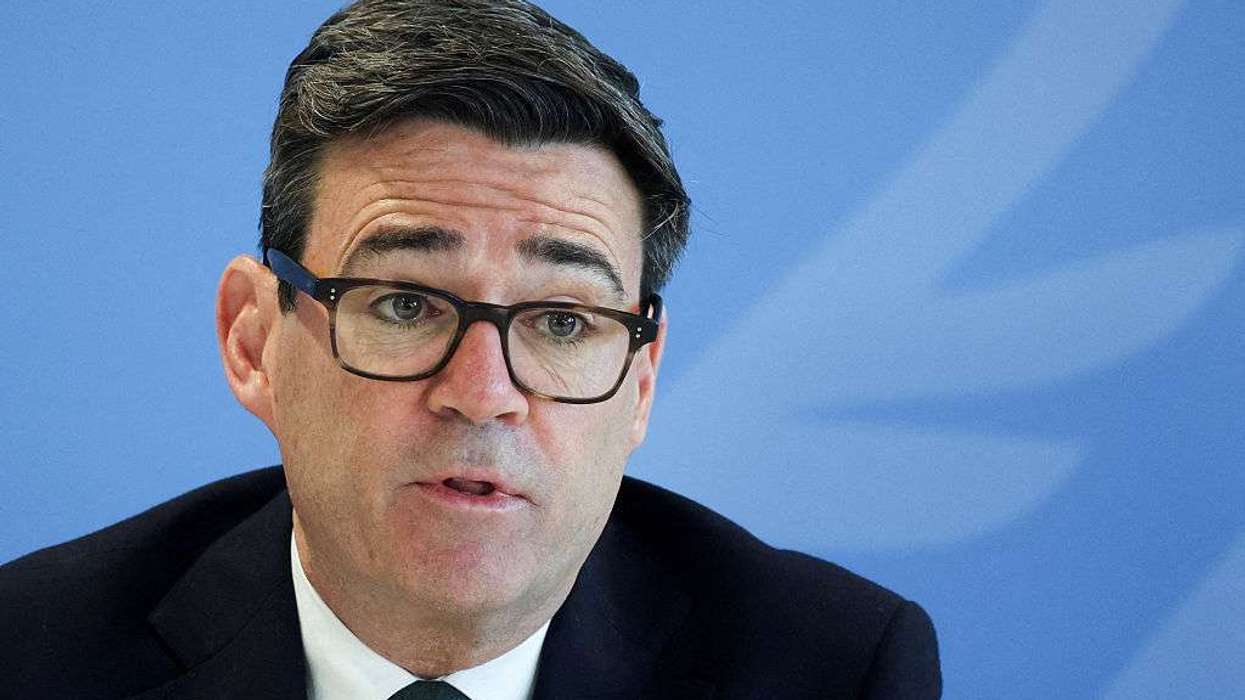 burnham-brexit-debate