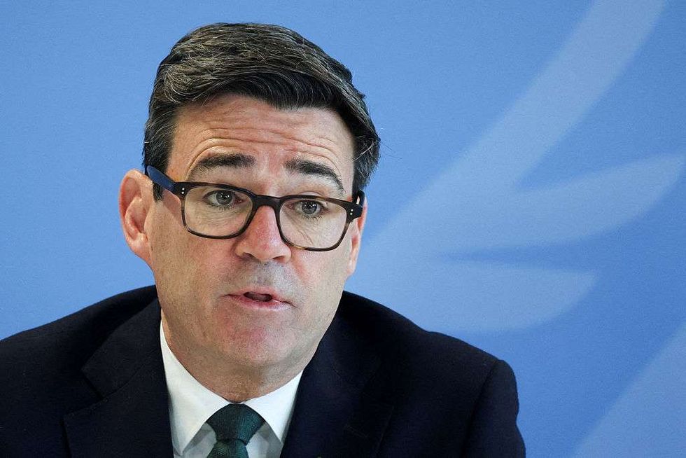 burnham-brexit-debate