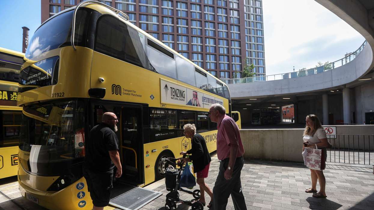 burnham-bus-fare
