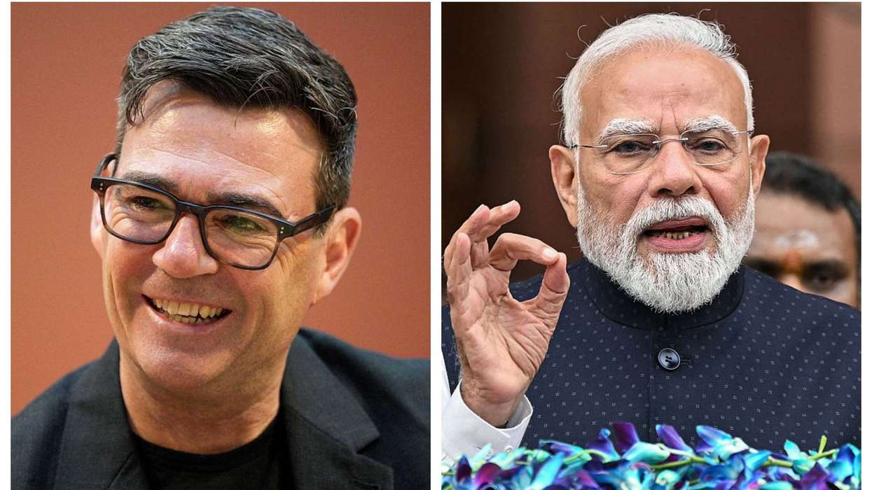 burnham-modi-uk-india