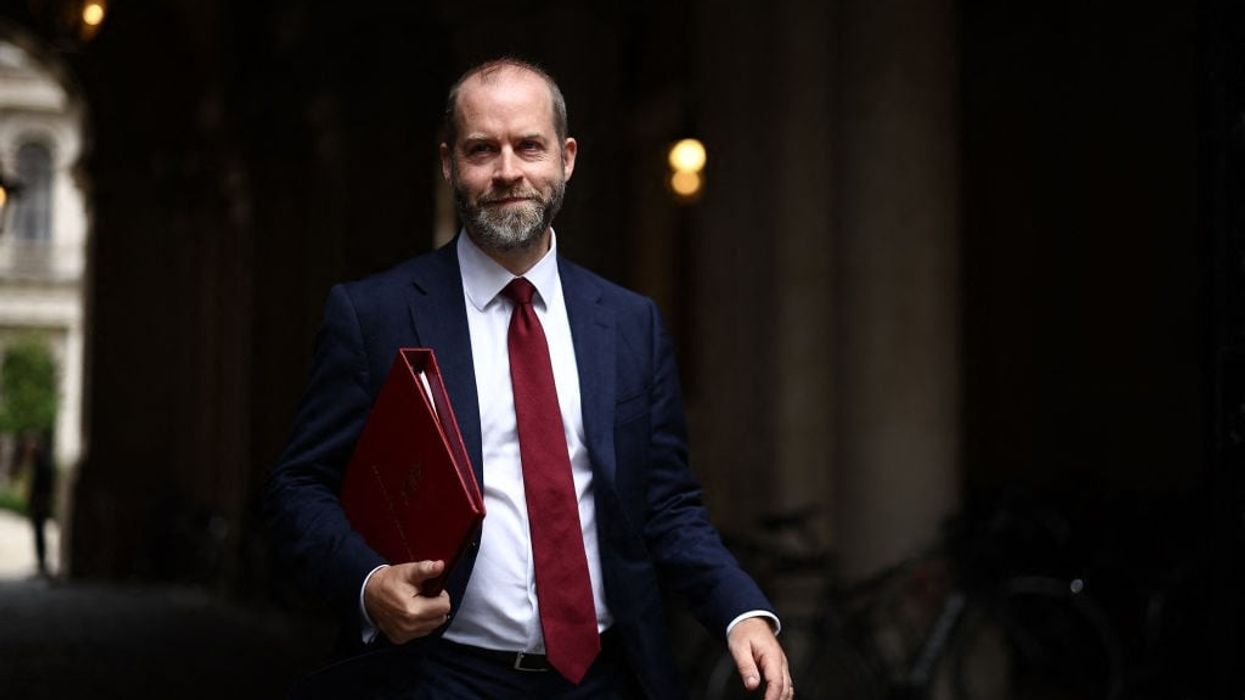 Port Talbot to cut 2,500 jobs despite £500m funding