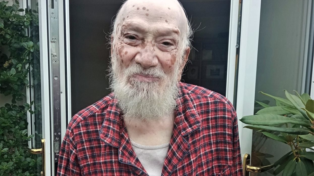 CV Ramakrishnan: Trailblazing scientist who revolutionized biochemistry and education