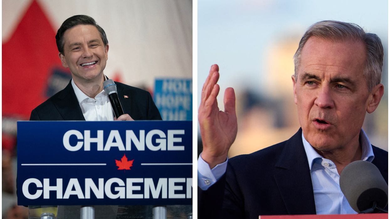 canada-elections-getty