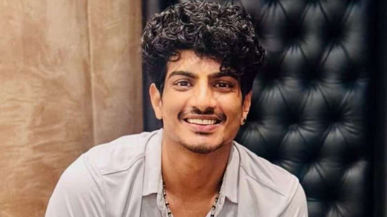Smriti Mandhana’s friend accuses Palash Muchhal of cheating and caste abuse as dispute turns criminal