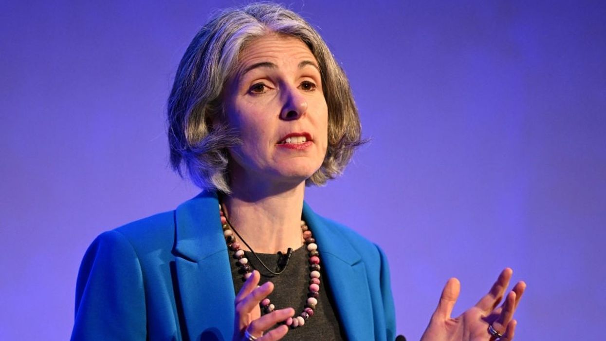 Tax hikes could deter hiring and investment, CBI warns