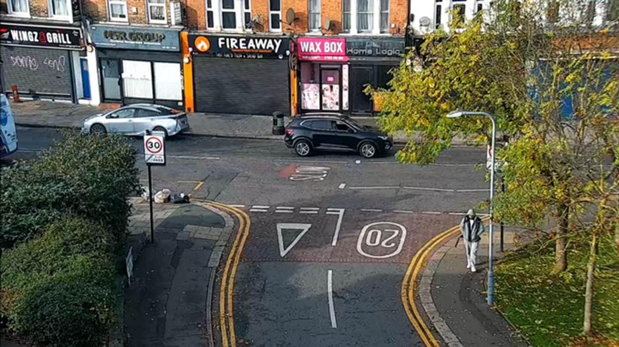 Inquest opens into Harshita Brella’s death; police release new images