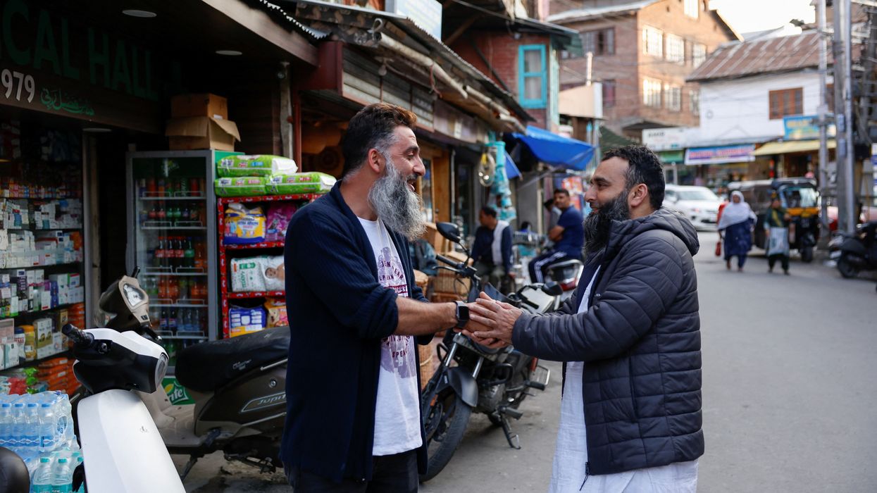 ceasefire-kashmir-reuters