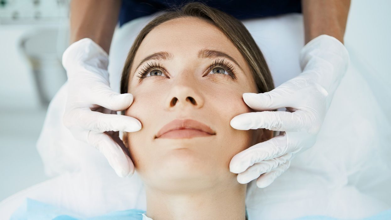 celebrity injectables 2025