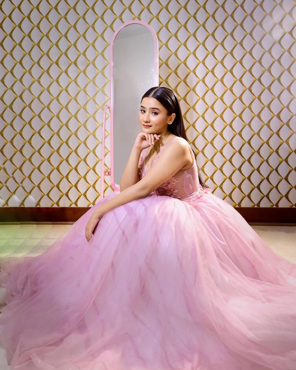 Celesti Bairagey 5 scaled