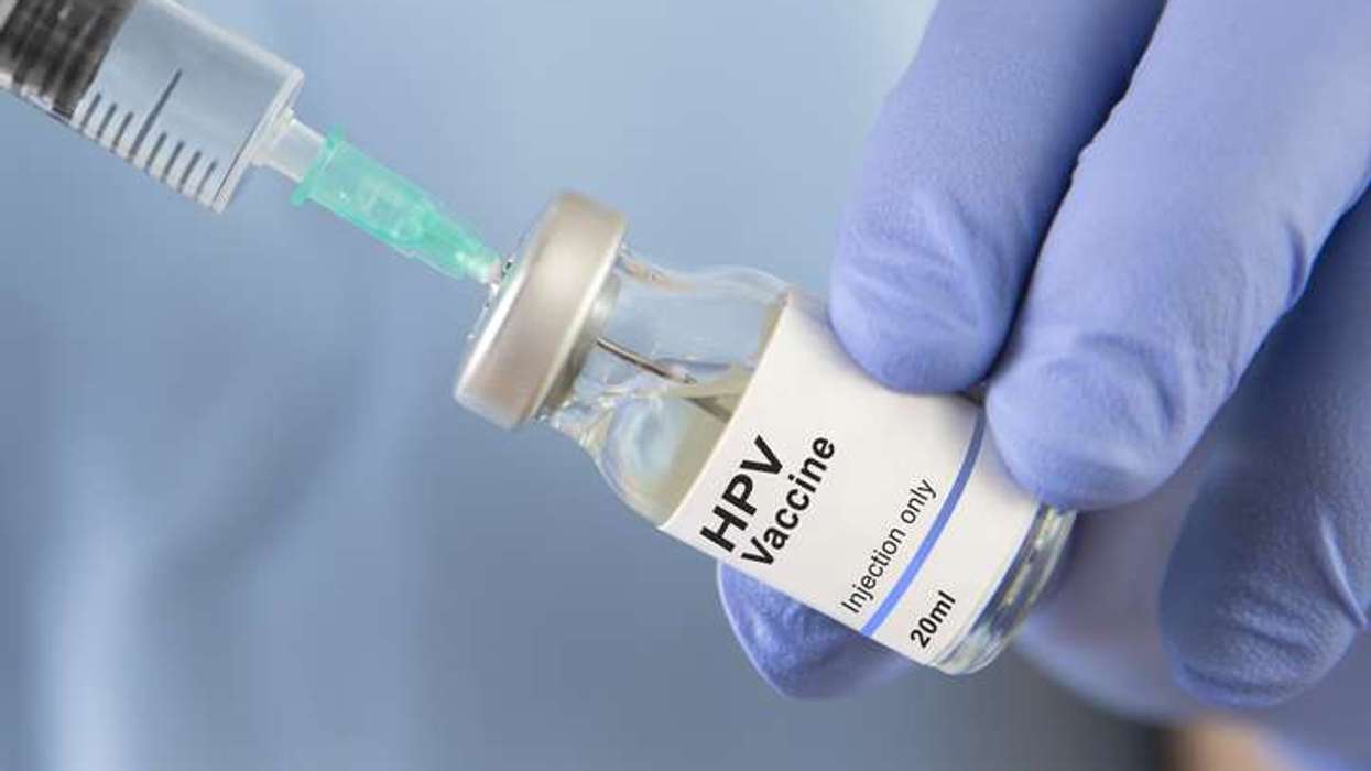 cervical -cancer-hpv-vaccine