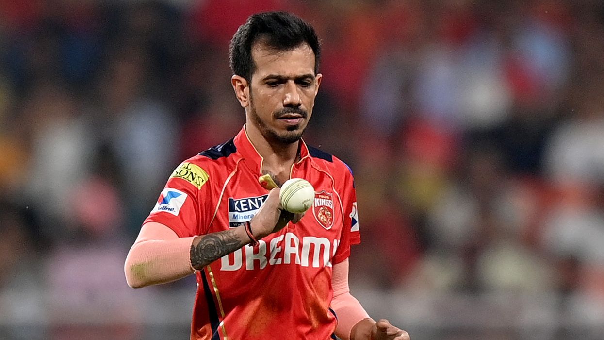 chahal-ipl-getty