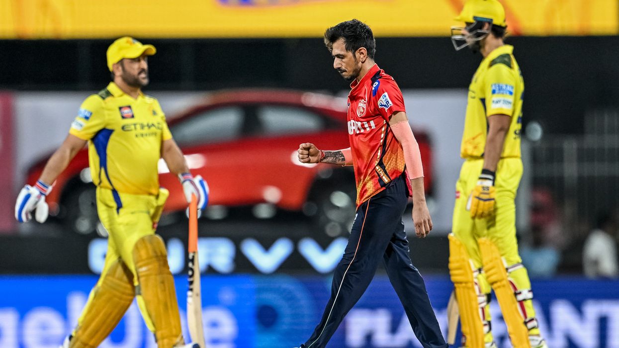 chahal-ipl-getty
