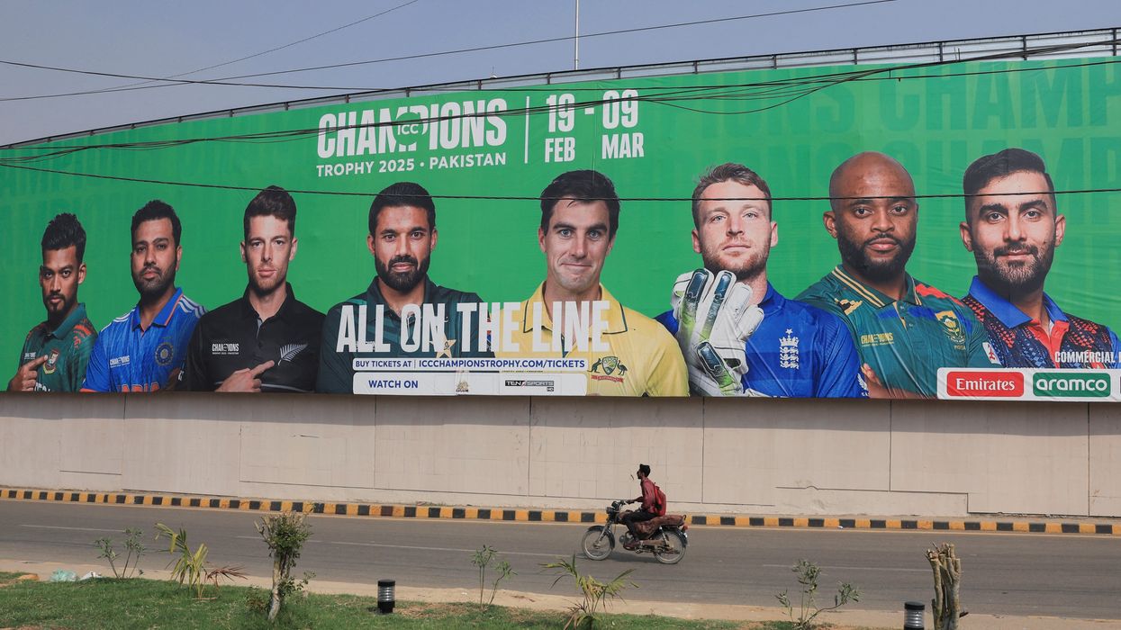 Champions-Trophy-Reuters