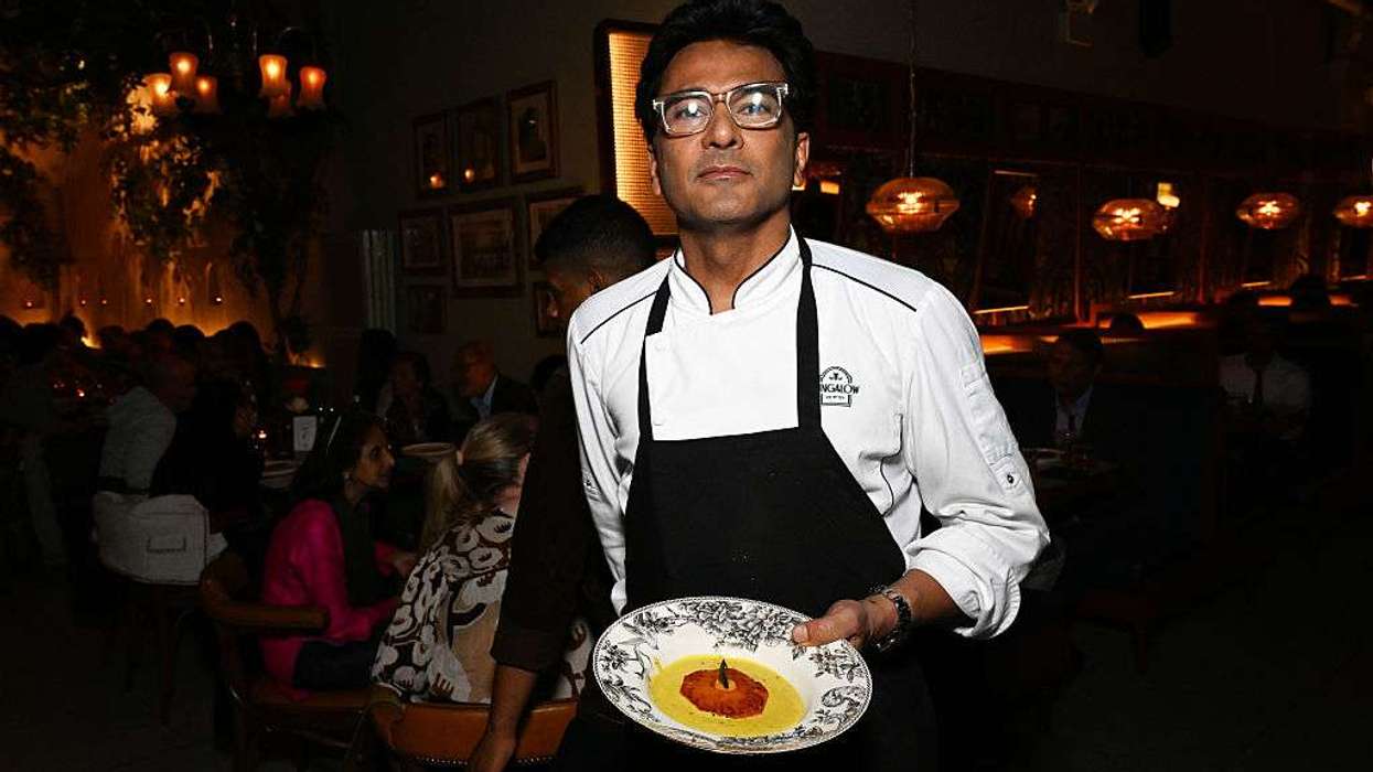 chef-vikas-khanna