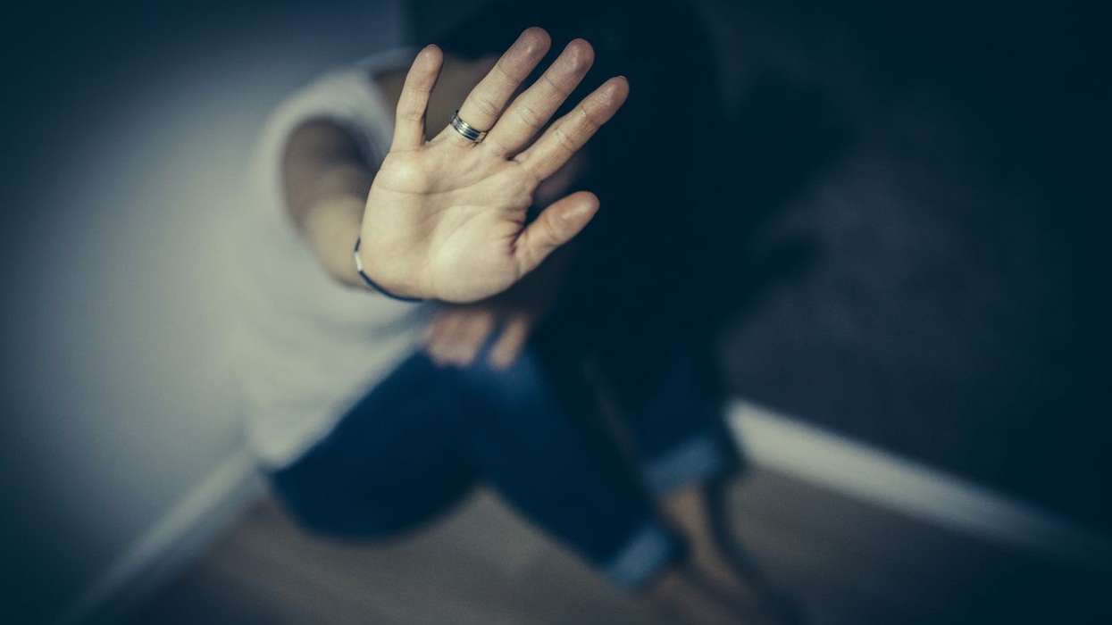 child-sexual-abuse