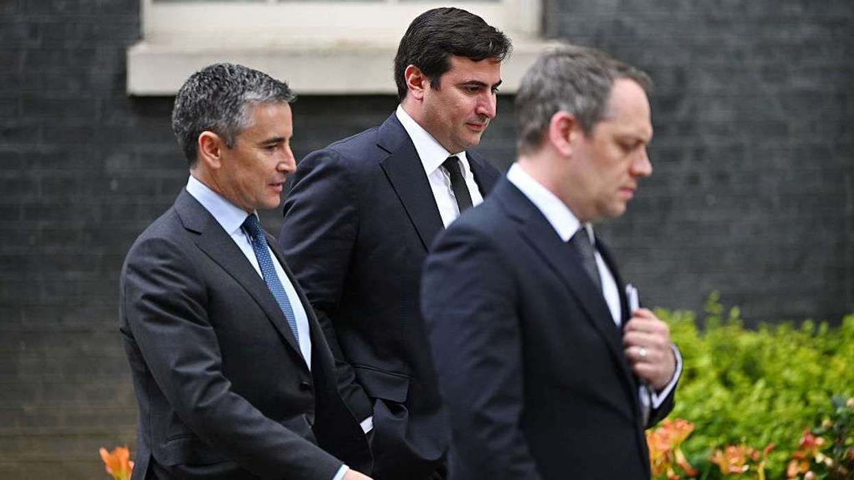 children-online-safety