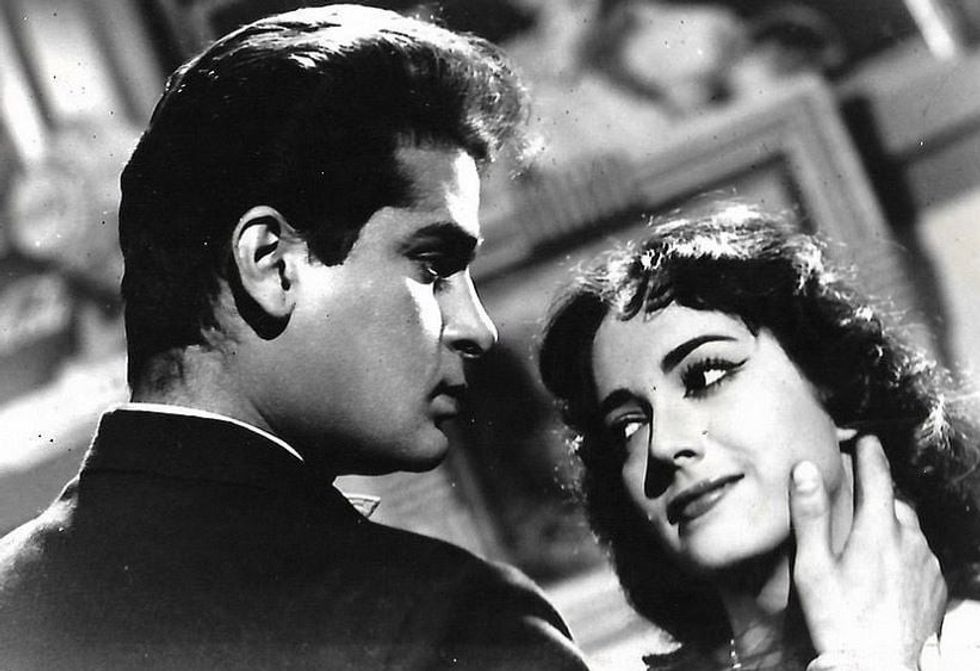 China Town Shammi Kapoor AYlfWF