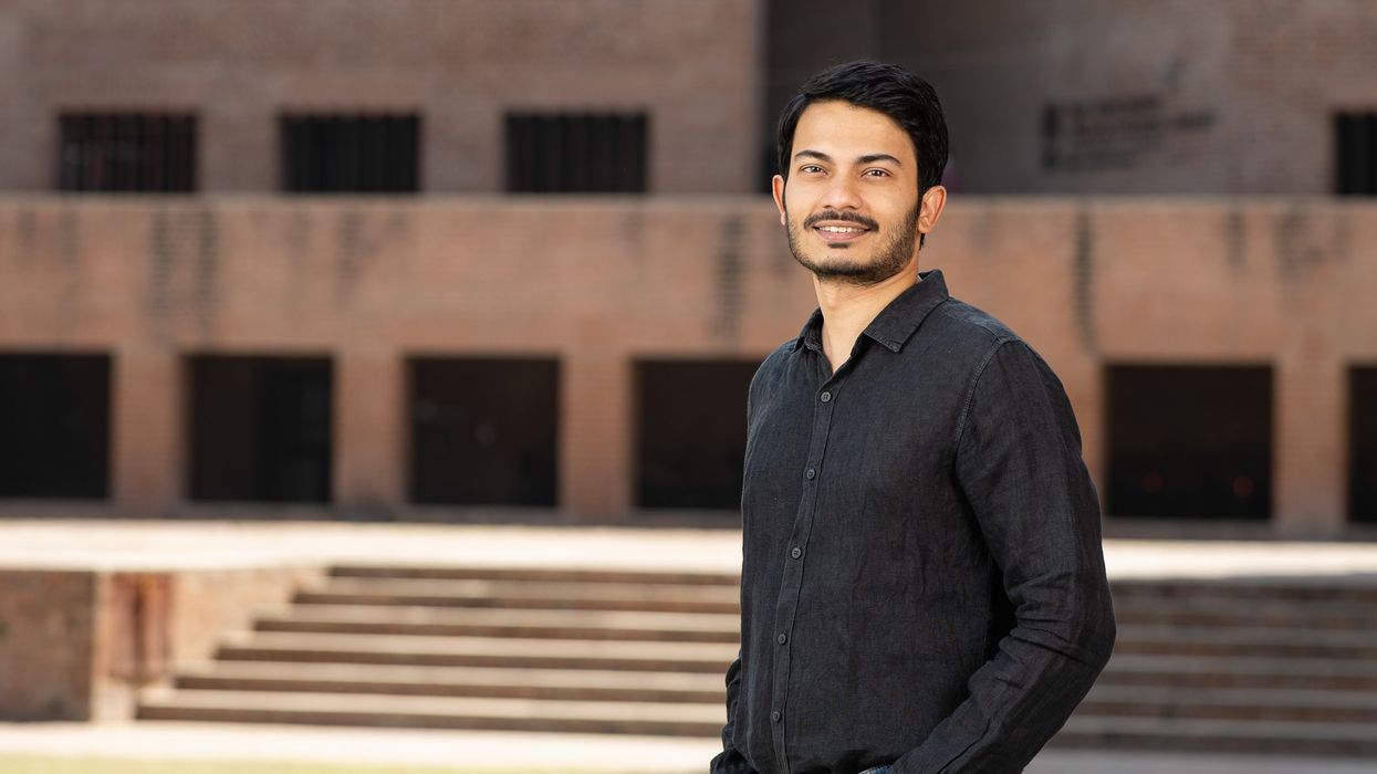 More Malayalis and Tamils 'live abroad than in other Indian states'