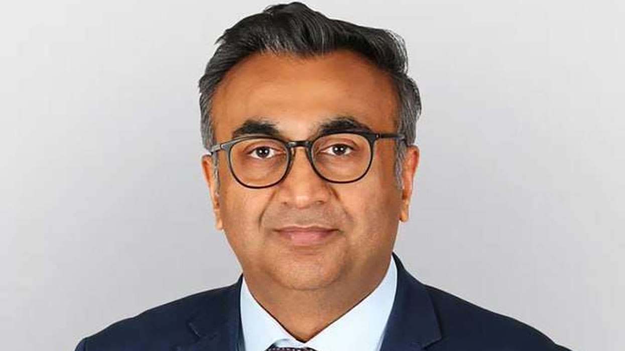 Chirag-Patel-suspended