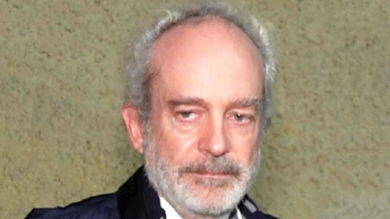 Relatives of jailed Briton appeal to UK minister in AgustaWestland row