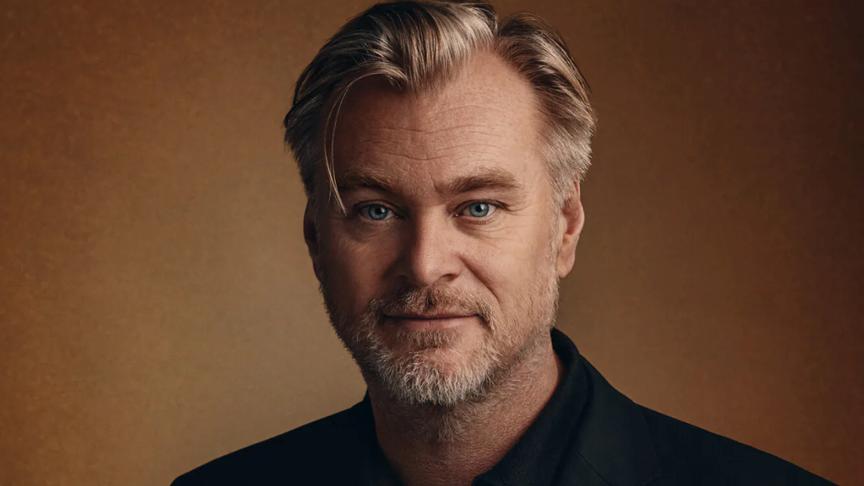 Christoper-Nolan-to-release-new-movie