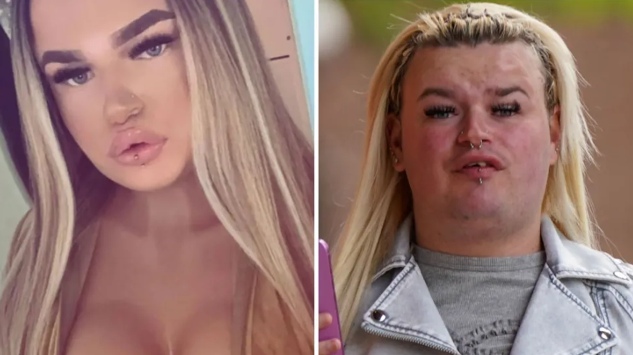 Ciara Watkin sexual assault case