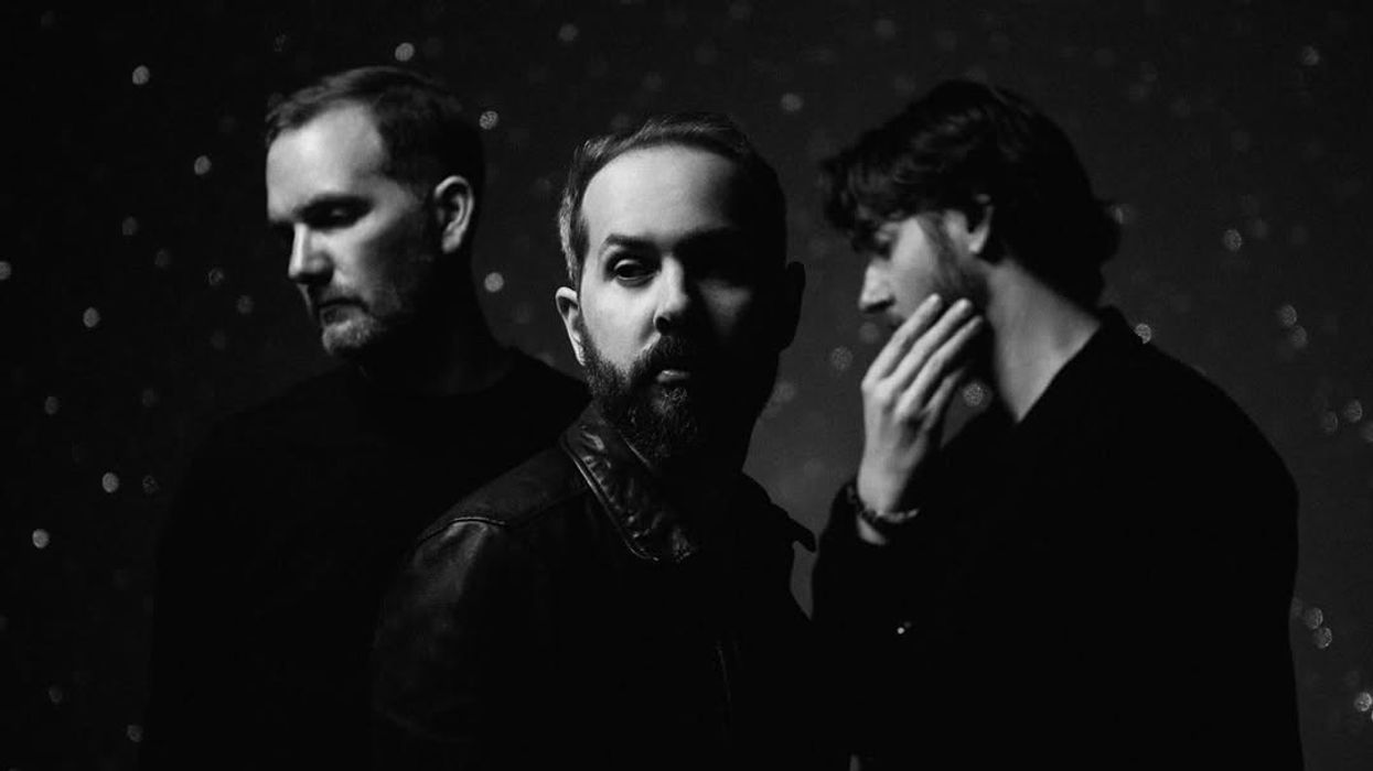 Cigarettes After Sex cancels Bengaluru concert last minute, leaves fans disappointed