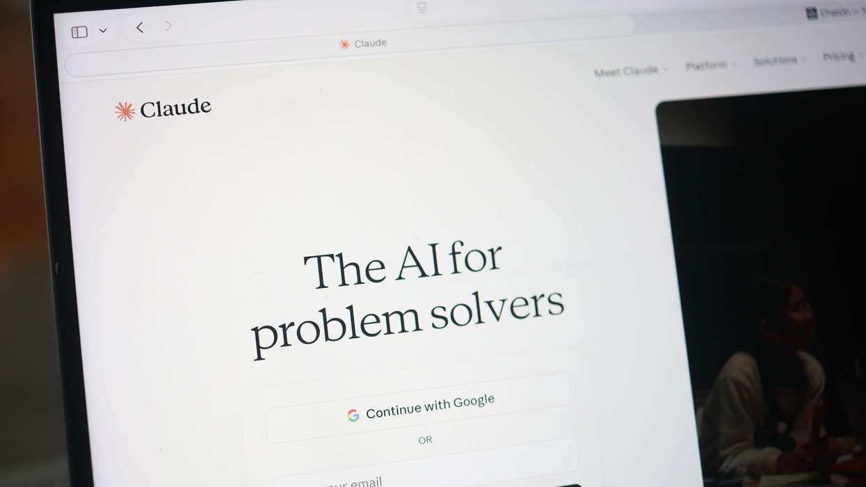 Claude Mythos AI global banks