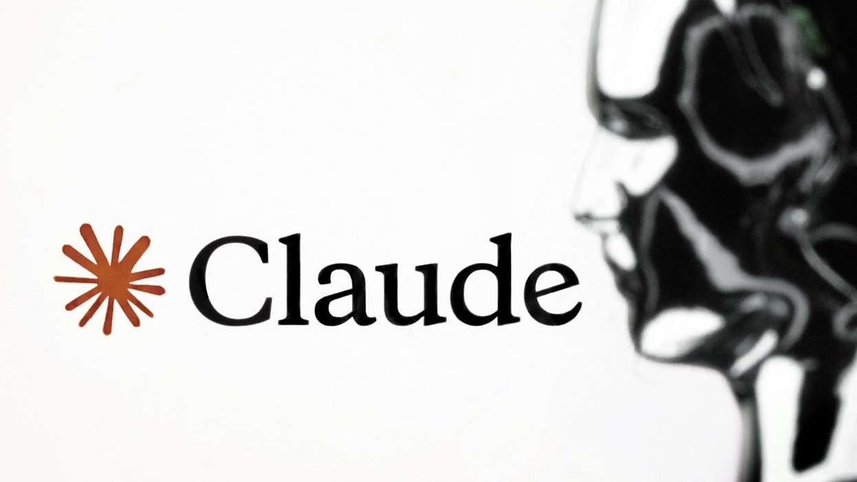 Claude Mythos AI global banks